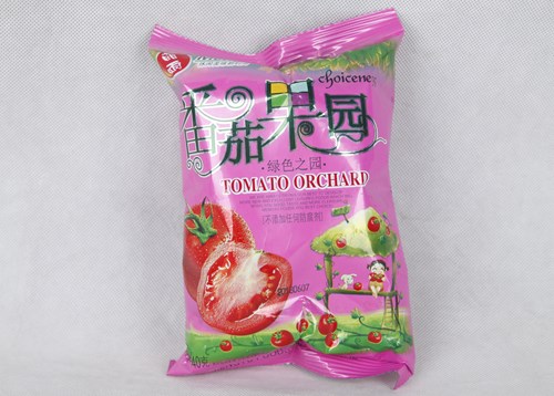 膨化食品批发价格