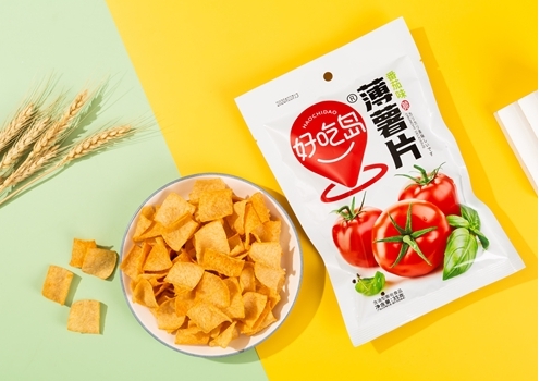 食用膨化食品应注意哪些问题